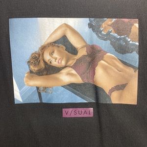 Primitive Tshirt Mens